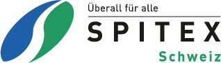 logo_spitex
