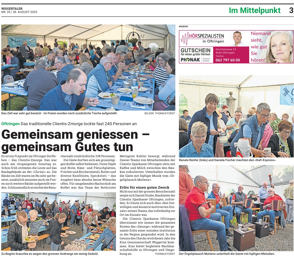 Screenshot 2025-09-03  Clientis