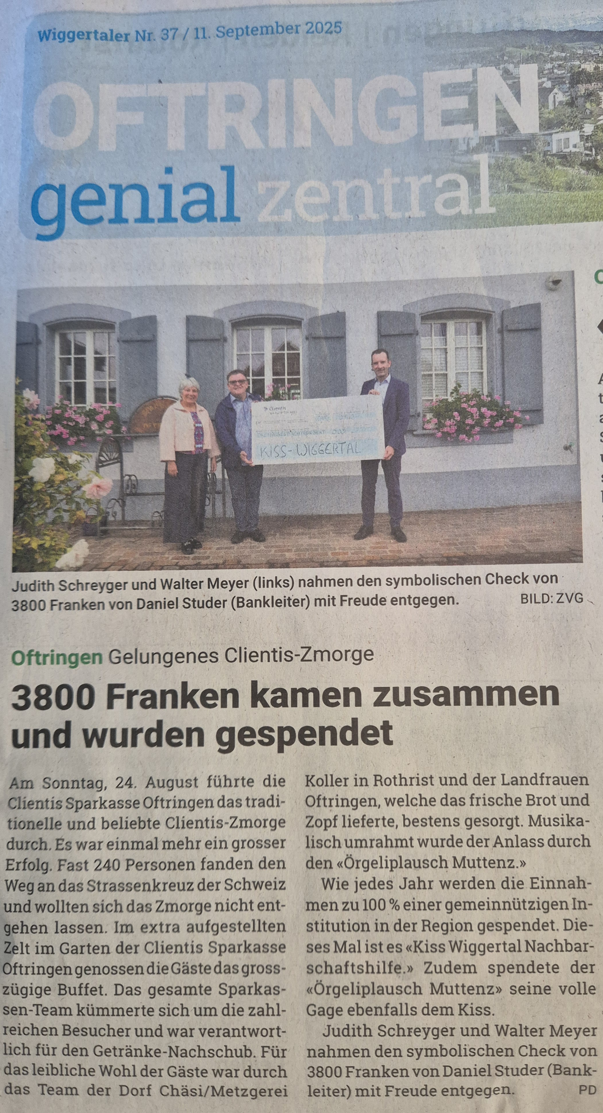 20250911_Check&uuml;bergabe